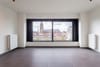 Photo 8 de 21 – Appartement à Antwerpen