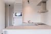 Photo 5 de 21 – Appartement à Antwerpen