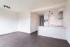 Photo 13 de 21 – Appartement à Antwerpen