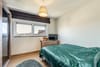 Photo 7 de 18 – Appartement à Gent