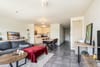 Photo 4 de 18 – Appartement à Gent