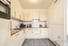Photo 5 de 18 – Appartement à Gent