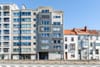 Photo 1 de 18 – Appartement à Gent