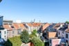 Photo 14 de 18 – Appartement à Gent
