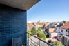 Photo 12 de 18 – Appartement à Gent