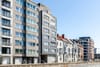 Photo 18 de 18 – Appartement à Gent