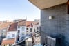 Photo 11 de 18 – Appartement à Gent