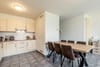 Photo 2 de 18 – Appartement à Gent
