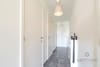 Photo 6 de 18 – Appartement à Gent
