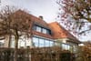 Photo 30 de 30 – Maison à Geraardsbergen