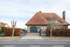 Photo 6 de 30 – Maison à Geraardsbergen