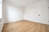 Photo 10 de 20 – Appartement à LIÈGE