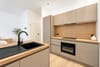 Photo 6 de 20 – Appartement à LIÈGE