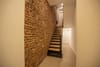 Photo 20 de 20 – Appartement à LIÈGE