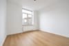 Photo 9 de 20 – Appartement à LIÈGE