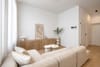 Photo 4 de 20 – Appartement à LIÈGE