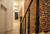 Photo 18 de 20 – Appartement à LIÈGE