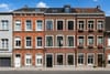 Photo 13 de 20 – Appartement à LIÈGE