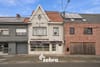 Photo 19 de 20 – Maison à Roeselare