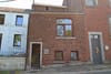 Photo 21 de 21 – Maison à Blégny Saive