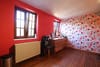Photo 7 de 21 – Maison à Blégny Saive