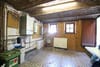 Photo 15 de 21 – Maison à Blégny Saive
