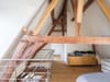 Photo 11 de 15 – Appartement à Gent