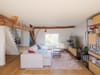 Photo 2 de 15 – Appartement à Gent