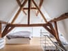 Photo 9 de 15 – Appartement à Gent