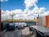 Photo 3 de 15 – Appartement à Gent