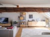 Photo 5 de 15 – Appartement à Gent