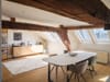 Photo 7 de 15 – Appartement à Gent