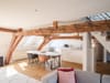 Photo 4 de 15 – Appartement à Gent
