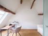 Photo 12 de 15 – Appartement à Gent