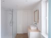 Photo 10 de 15 – Appartement à Gent