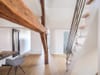 Photo 8 de 15 – Appartement à Gent