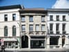 Photo 13 de 15 – Appartement à Gent