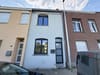 Photo 1 de 14 – Maison à Sint-Pieters-Leeuw