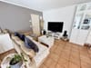 Photo 10 de 18 – Appartement à Ciney