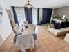 Photo 6 de 18 – Appartement à Ciney