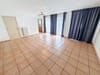 Photo 5 de 18 – Appartement à Ciney