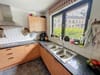 Photo 7 de 18 – Appartement à Ciney