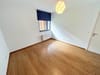 Photo 11 de 18 – Appartement à Ciney
