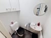 Photo 14 de 18 – Appartement à Ciney