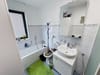 Photo 15 de 18 – Appartement à Ciney