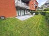 Photo 1 de 18 – Appartement à Ciney