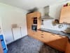 Photo 9 de 18 – Appartement à Ciney