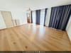 Photo 3 de 18 – Appartement à Ciney
