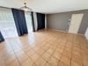 Photo 8 de 18 – Appartement à Ciney