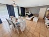 Photo 4 de 18 – Appartement à Ciney